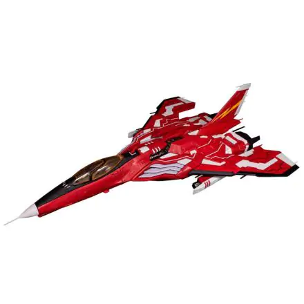 Raiden V FT-00004A Azuma replică de navă spațială 18cm poza produsului