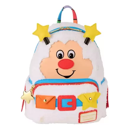 Rainbow Brite Mini Rucsac Twink poza produsului