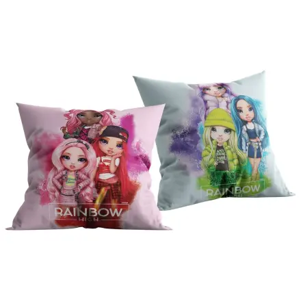 Rainbow High Perna Posen 40x40 cm poza produsului
