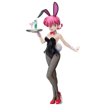 Ranma 1/2 statueta PVC 1/4 Ranma: Bunny Ver. 44 cm poza produsului