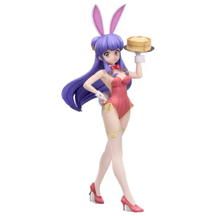 Ranma 1/2 PVC Statuie 1/4 Shampoo: Bunny Ver. 46 cm poza produsului