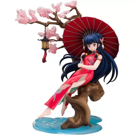 Ranma 1/2 Statuie PVC 1/7 Shampoo 26 cm termékfotója