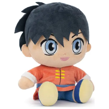 Ranma - Jucărie de pluș Ranma de 25cm poza produsului