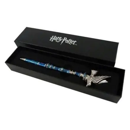 Harry Potter - Pix Casa Hogwarts - Ravenclaw poza produsului
