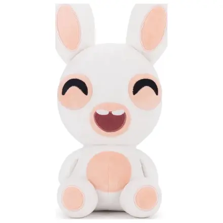 Raving Rabbids Rabbids Jucarie de plus sezand 23 cm poza produsului