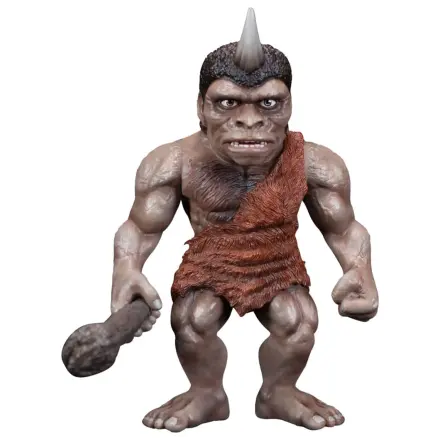 Ray Harryhausen Soft Vinyl Statuie Troglodit (Vintage-Style) 25 cm poza produsului
