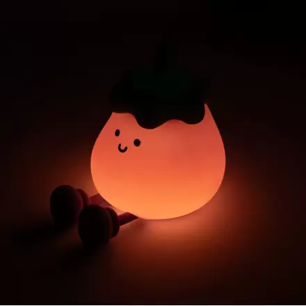 Lumină de noapte LED Citește mai mult poza produsului