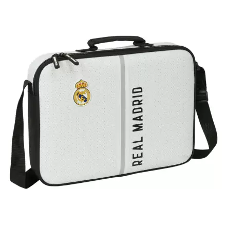 Real Madrid 24/25 Ghiozdan de scoala poza produsului