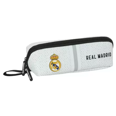 Real Madrid 24/25 penar poza produsului