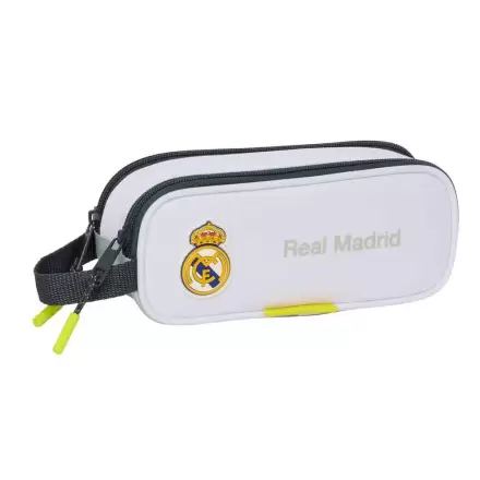 Real Madrid 25/26 penar dublu poza produsului