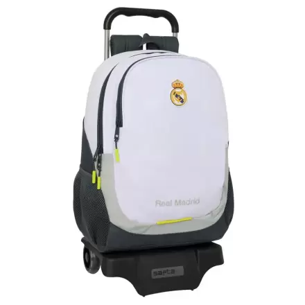 Real Madrid 25/26 troler 44cm poza produsului