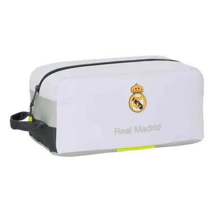 Real Madrid 25/26 trusa de cosmetice poza produsului