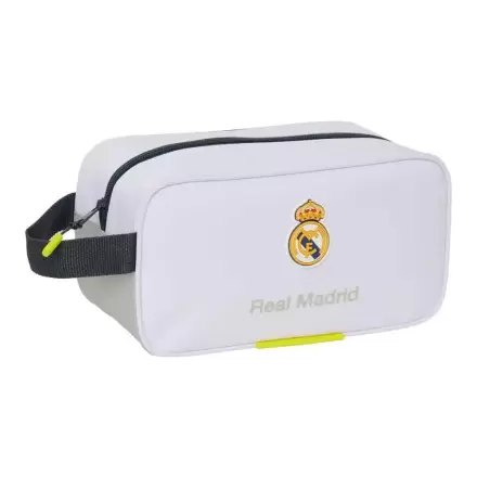 Real Madrid 25/26 valiza de cosmetice poza produsului