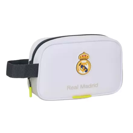Real Madrid 25/26 trusa de cosmetice poza produsului