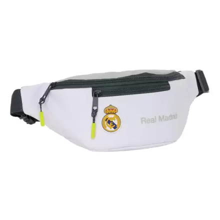 Real Madrid 25/26 borseta de curea poza produsului