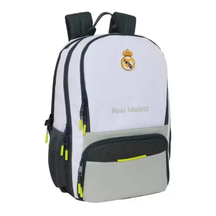 Real Madrid 25/26 Padel rucsac 42cm poza produsului