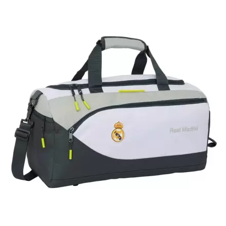 Real Madrid 25/26 geanta de sport poza produsului