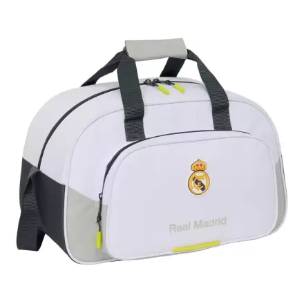 Real Madrid 25/26 geanta de sport poza produsului