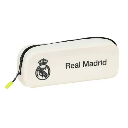 Real Madrid 25/26 penar silicon poza produsului