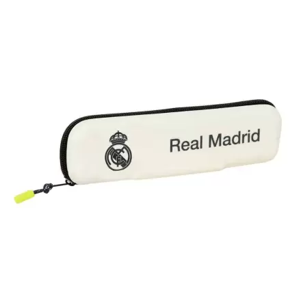 Real Madrid 25/26 penar din silicon poza produsului