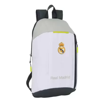 Real Madrid 25/26 rucsac 39cm poza produsului