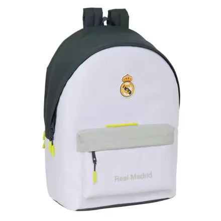 Real Madrid 25/26 rucsac 44cm poza produsului