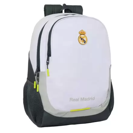 Real Madrid 25/26 rucsac adaptabil 44cm poza produsului