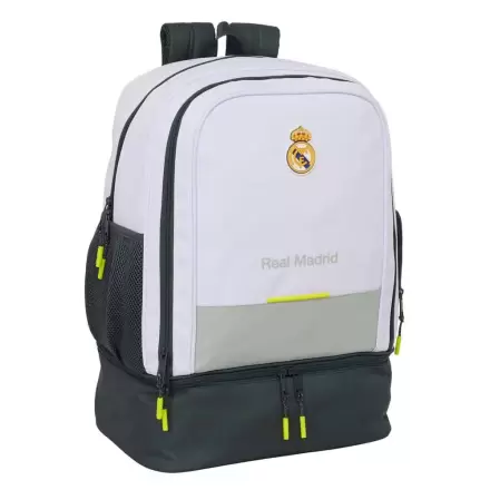 Real Madrid 25/26 rucsac 50cm poza produsului