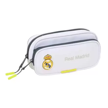Real Madrid 25/26 penar poza produsului