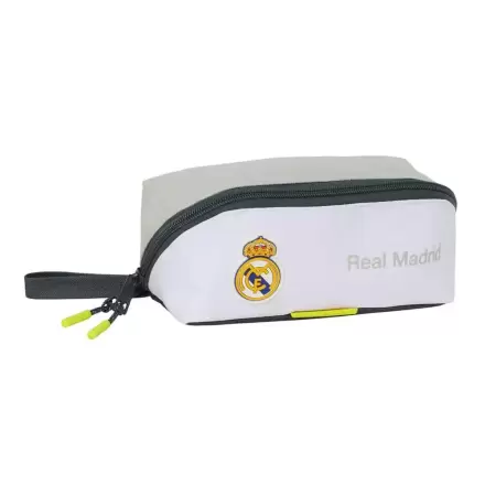Real Madrid 25/26 penar poza produsului