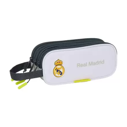 Real Madrid 25/26 penar triplu poza produsului