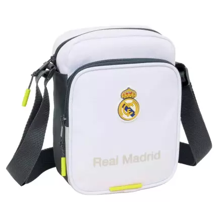 Real Madrid 25/26 geanta de umar poza produsului