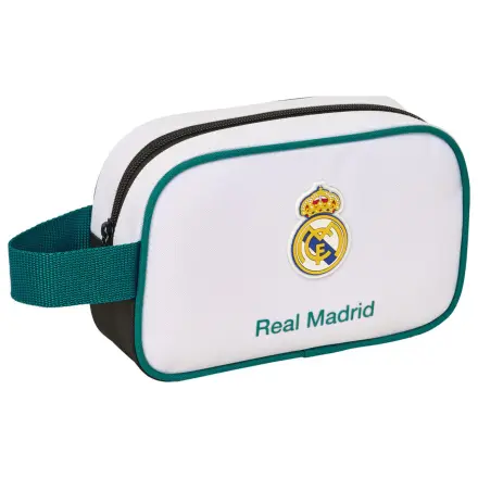 Real Madrid 26/27 husa de transport poza produsului