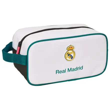 Real Madrid 26/27 sac de pantofi poza produsului