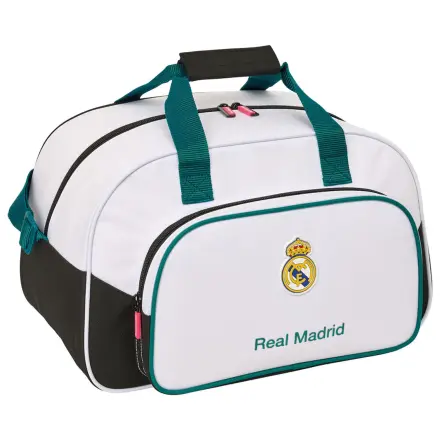 Real Madrid 26/27 geanta sport 40 cm poza produsului