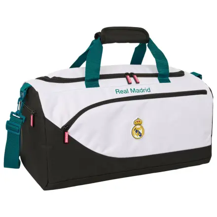Real Madrid 26/27 geanta sport 50cm poza produsului