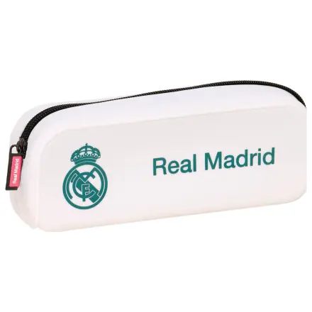 Real Madrid 26/27 etui creion de silicon poza produsului