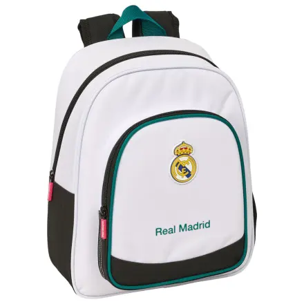 Real Madrid 26/27 rucsac adaptabil 34cm poza produsului