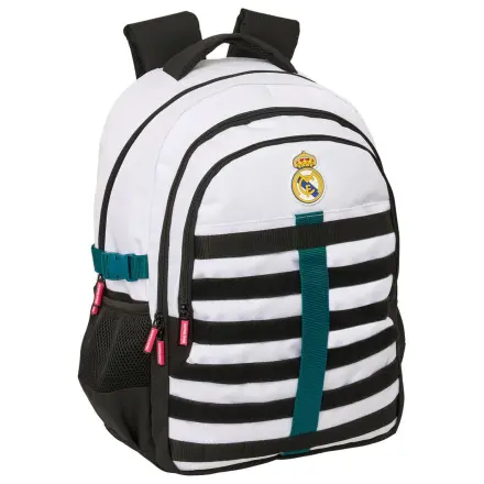 Real Madrid 26/27 rucsac 46cm poza produsului