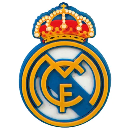 Real Madrid gumă 3D de șters poza produsului