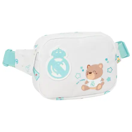 Real Madrid Baby borseta de sold poza produsului