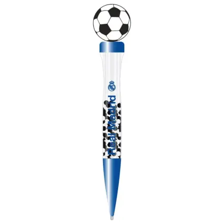 Real Madrid Blue 3D Pen poza produsului