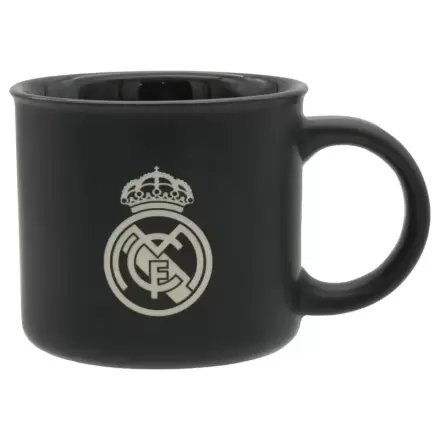 Cană Real Madrid 430ml termékfotója