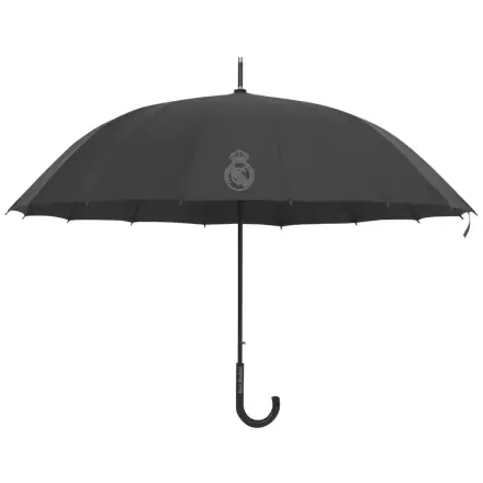 Umbrelă Real Madrid 65cm poza produsului