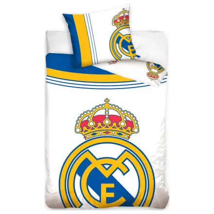 Real Madrid Glory Husă de pilotă poza produsului