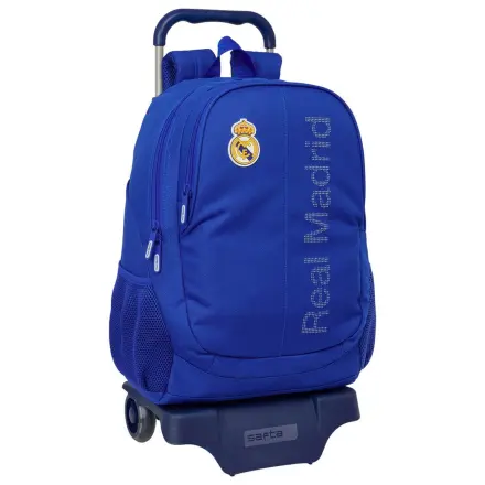 Real Madrid troller 45cm poza produsului