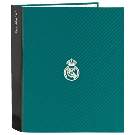 Real Madrid liant cu 4 inele poza produsului