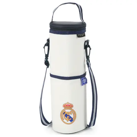 Real Madrid suport sticla termica 1500ml poza produsului