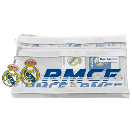 Set de papetarie Real Madrid poza produsului