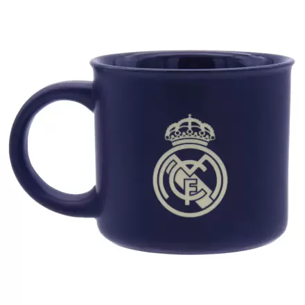 Real Madrid cană jumbo 430ml poza produsului